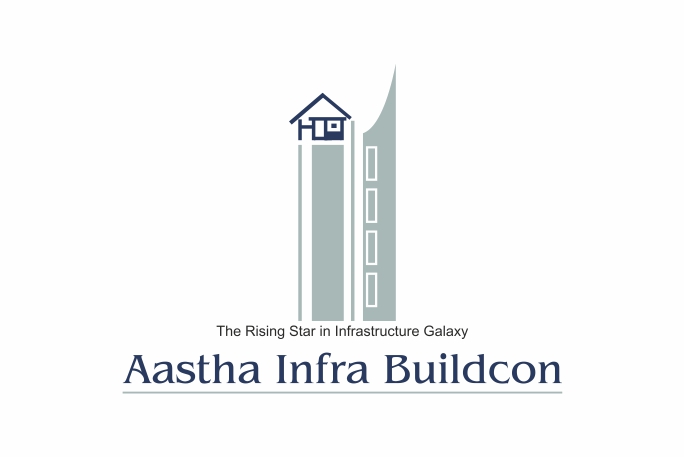 Aastha